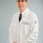 Dr. Brendan Dyer Killory, MD
