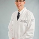 Dr. Brendan Dyer Killory, MD