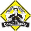 Coach Harder Driving School gallery