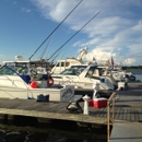 Newburyport Boat Basin - Marinas