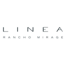 LINEA Rancho Mirage