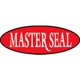 Master Seal Doors & Windows