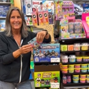 Toyology Toys - Hobby & Model Shops