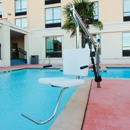 Holiday Inn Shreveport Downtown by IHG - Hotels