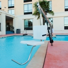 Holiday Inn Shreveport Downtown by IHG