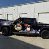 Rock Hard Refrigeration and Plumbing gallery