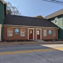 Body Mind & Soul Massage & Day Spa - Massage Therapists
