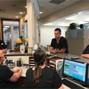Argyle Dental - Dental Hygienists