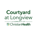 Courtyard at Longview, a Christian Health Community - Assisted Living & Elder Care Services