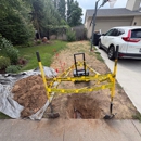K&N Sprinklers - Lawn Maintenance