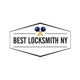 Best Locksmith Ny Inc