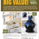 McCarty's Gift Shop - Gift Shops