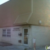 Broadview Public Works gallery