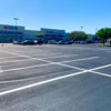 Zebra Parking Lot Striping & Restorations gallery