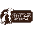 Georgetown Veterinary Hospital || Nichols, Kristin - Veterinarians