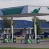 Sinclair Gas Station gallery