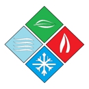 Gulf Coast Air Conditioning
