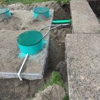 R & R Excavating gallery
