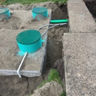 R & R Excavating