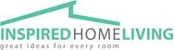 Inspired Home living - Kitchen Renovations & Designs