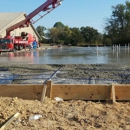 Bell Concrete - Sand & Gravel