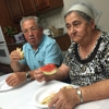 Blessed Assisted Living gallery