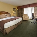Red Lion Hotel Kennewick Columbia Center