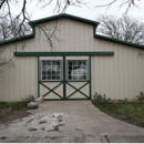 Custom Exteriors - Windows-Repair, Replacement & Installation