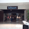 Kitson gallery