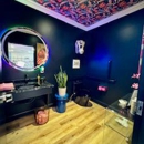 paTina hair studio - Beauty Salons