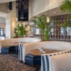 Hilton Virginia Beach Oceanfront gallery