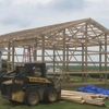 Lyle Prosser Construction gallery