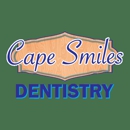 Cape Smiles Dentistry - Dentists