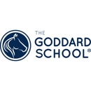 The Goddard School of York - Day Care Centers & Nurseries