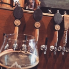 Cask & Vine