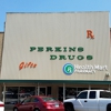 Perkins Drugs gallery