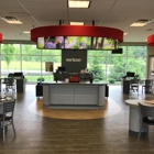Verizon