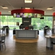 Verizon