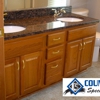 Countertop Specialists Inc gallery