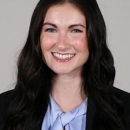 Dakota J. Richerson, PA - IU Health Primary Care - Bloomington West - Physician Assistants