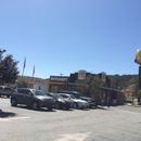 McDonald's - Fast Food Restaurants