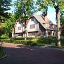 The Leonard at Logan House - Bed & Breakfast & Inns