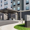 Homewood Suites by Hilton Springfield Medical District gallery