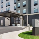 Homewood Suites by Hilton Springfield Medical District - Hotels