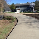 Sol & Simon Asphalt Paving - Paving Contractors