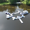 Wake in the Woods Aquapark and Campground - Campgrounds & Recreational Vehicle Parks