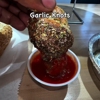 Cousin's Pizza gallery