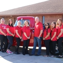 Greg Gardner - State Farm Insurance Agent - Insurance
