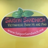 Saigon Sandwich gallery