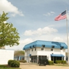 American Classic Storage gallery